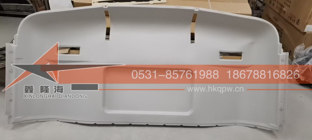 DZ13241610276/DZ13241770880,,济南新创汽车配件有限公司