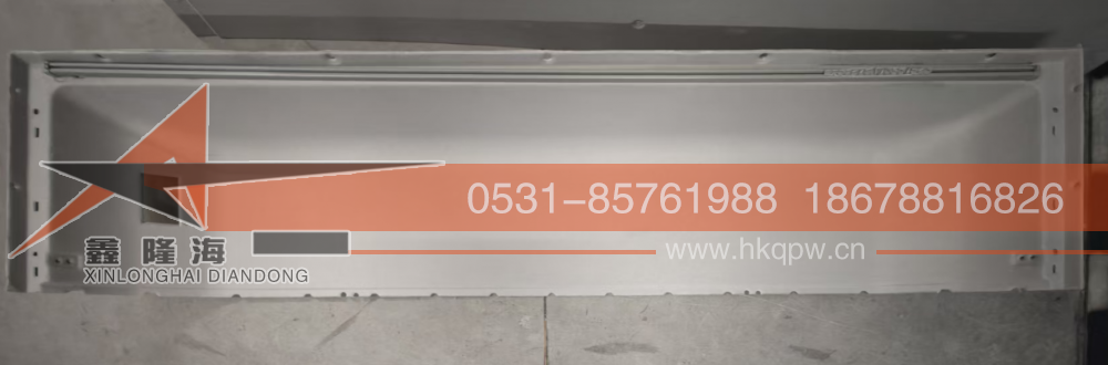 DZ13241610276/DZ13241770880