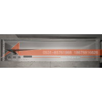 DZ13241610276/DZ13241770880,,济南新创汽车配件有限公司
