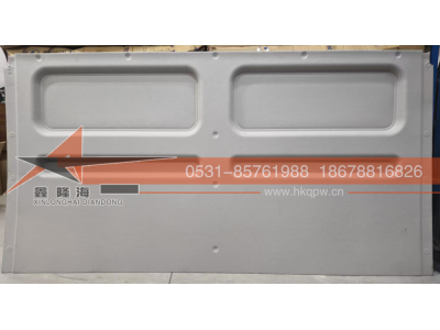 DZ13241610276/DZ13241770880,,济南新创汽车配件有限公司