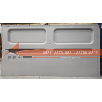 DZ13241610276/DZ13241770880,,济南新创汽车配件有限公司