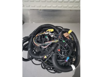 712-25456-8154C7,,济南协力汽车配件有限公司
