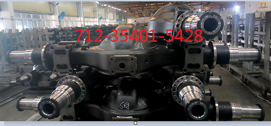 712-35401-5428/712-35401-5428