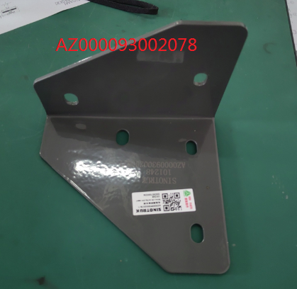 AZ000093002078/AZ000093002078