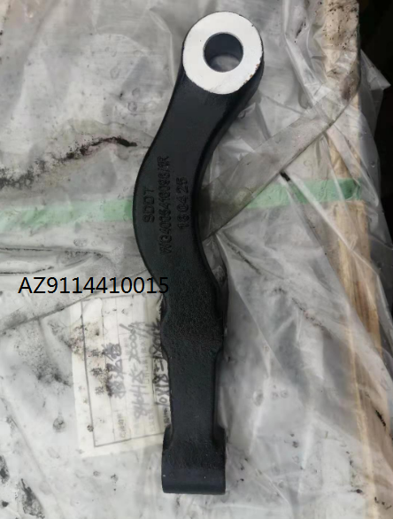 AZ9114410015/AZ9114410015