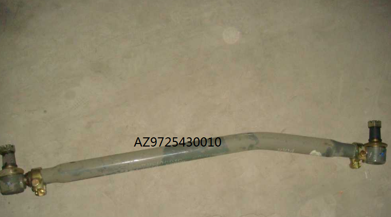 AZ9725430010/AZ9725430010