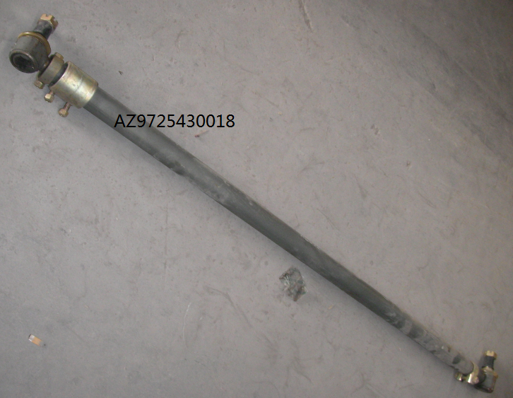 AZ9725430018/AZ9725430018