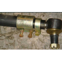 AZ9725430018