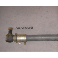 AZ9725430018