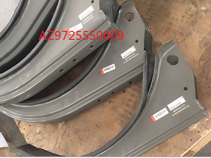 AZ9725550009/AZ9725550009