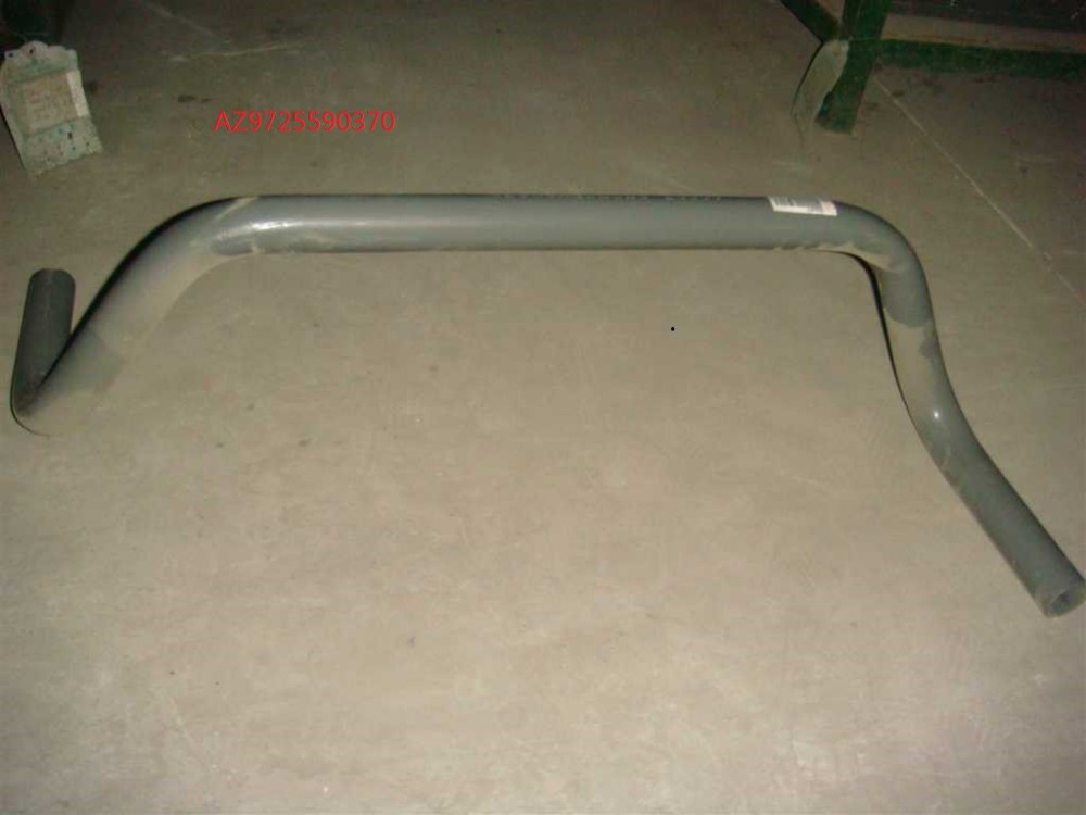 AZ9725590370/AZ9725590370