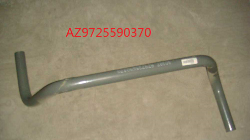 AZ9725590370/AZ9725590370