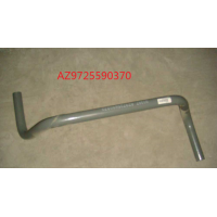 AZ9725590370