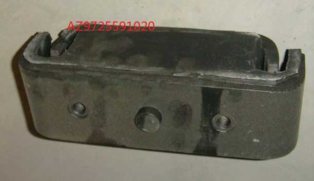 AZ9725591020/AZ9725591020