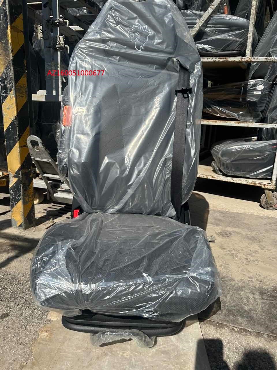 AZ160051000677/AZ160051000677