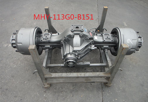 MHY-113G0-B151/MHY-113G0-B151