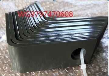 WG9797470608/WG9797470608