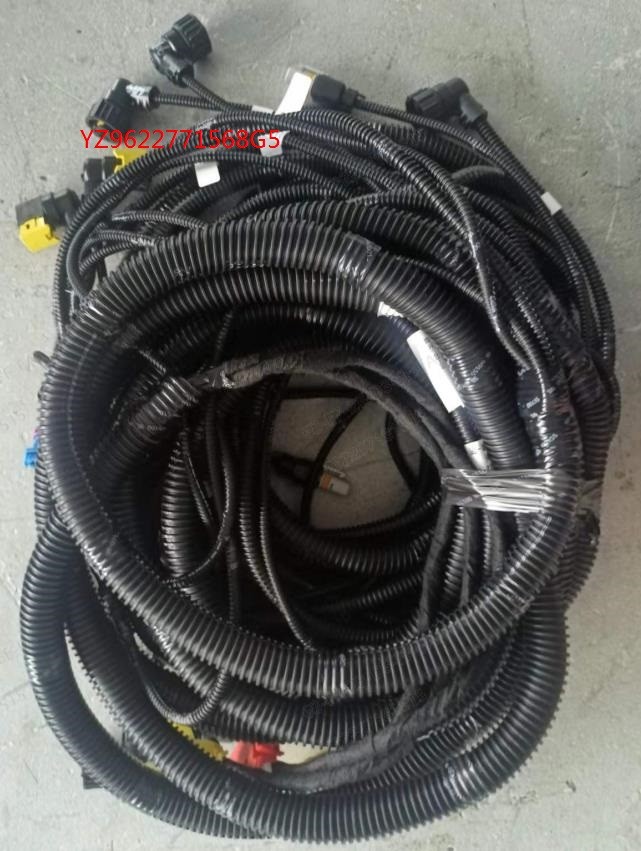 YZ9622771568G5/YZ9622771568G5