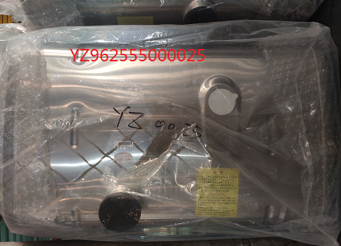 YZ962555000025/YZ962555000025