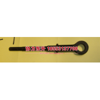 AZ9123230052传动缸推杆
