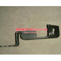 AZ9925530017