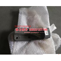 TG53715928010