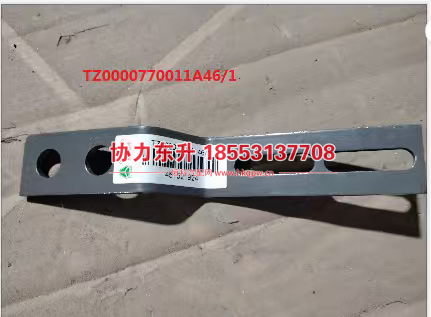 TZ0000770011A46-1