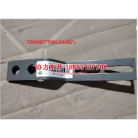 TZ0000770011A46-1