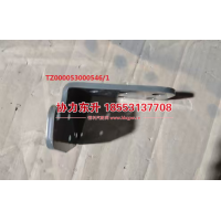 TZ000053000546-1