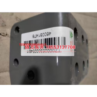 TZ000053000546-1