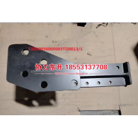 TZ000056000003TD0013-1