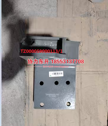 TZ000059000113-1