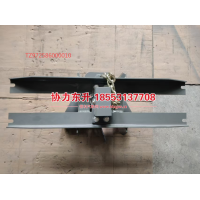 TZ972586000010