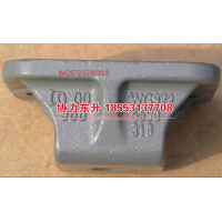 WG9725590319