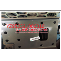 YZ952531000010