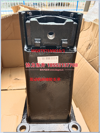 WG9797590010/1