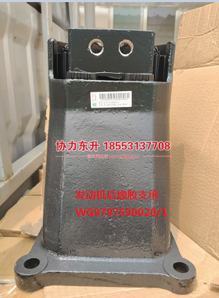 WG9797590020/1