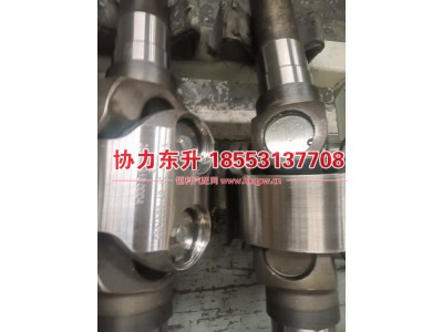 ,,济南协力东升汽车配件有限公司