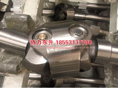 ,,济南协力东升汽车配件有限公司