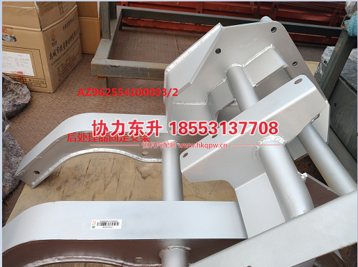 AZ962554100093/2