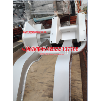 AZ962554100093/2