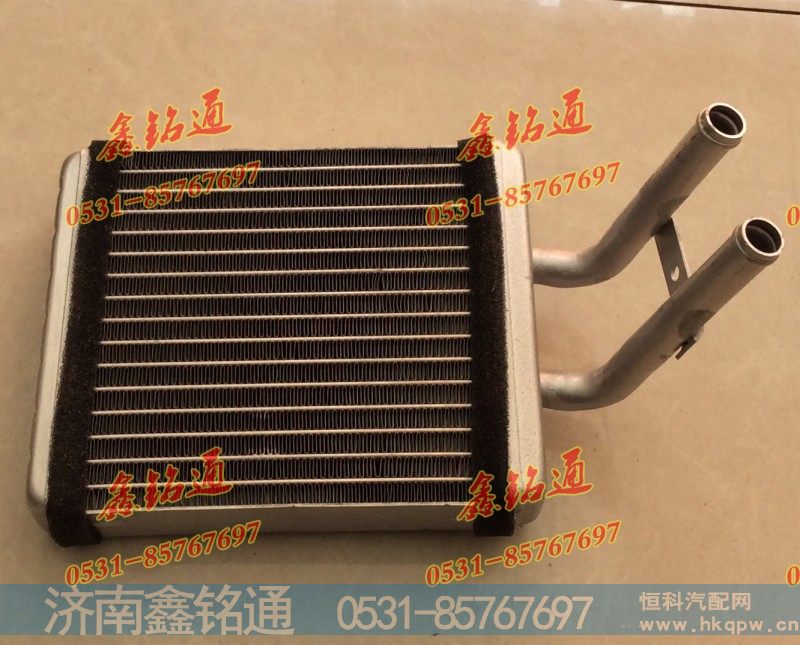 ,,济南晨骏汽车空调有限公司