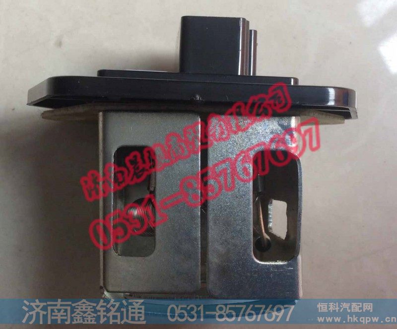 ,,济南晨骏汽车空调有限公司