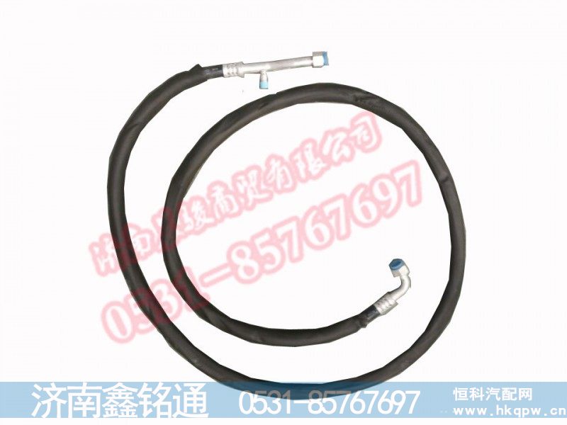 5149301296000643,空調(diào)管,濟南晨駿汽車空調(diào)有限公司