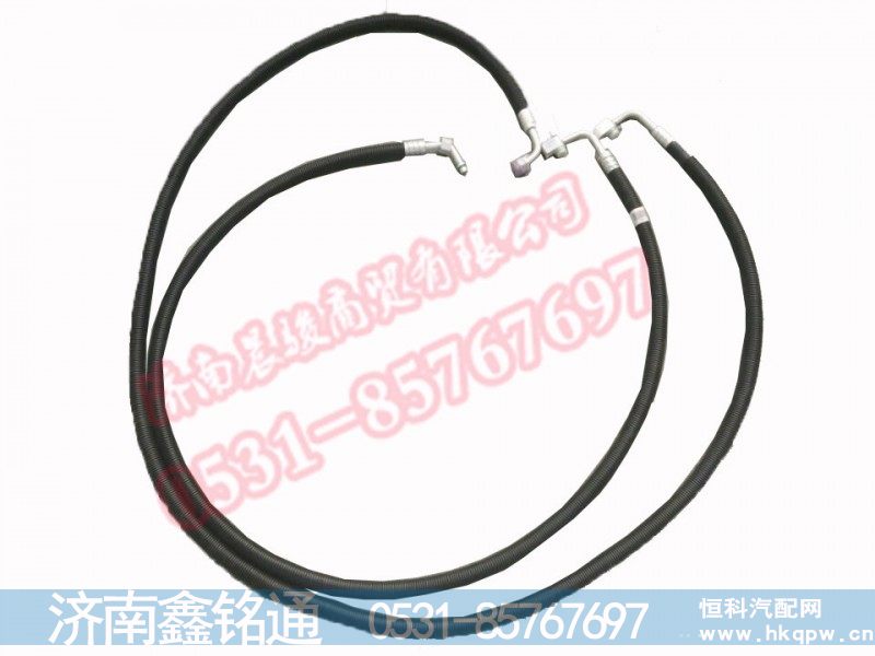 5718301263長 571830863短 高壓,空調管,濟南晨駿汽車空調有限公司