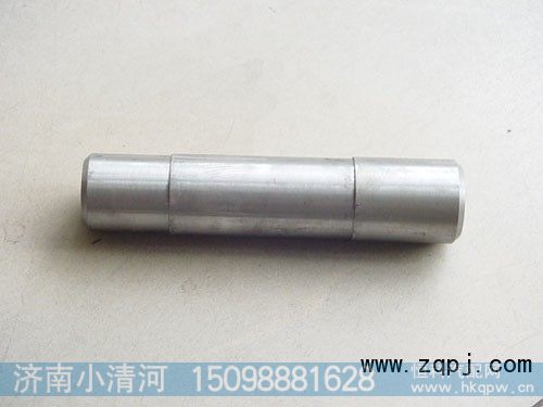 转向节主销614070061