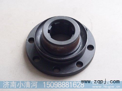 612600130173,角齿凸缘,济南小清河汽配有限责任公司