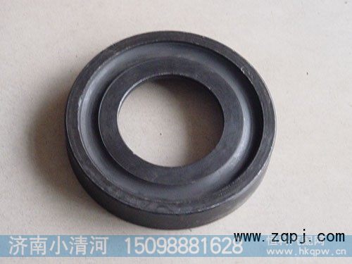 后轮油封座61500060033