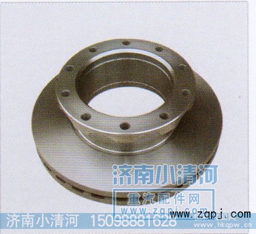 ,凸轮轴,济南小清河汽配有限责任公司