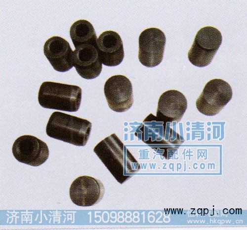 ,缸盖夹紧块,济南小清河汽配有限责任公司